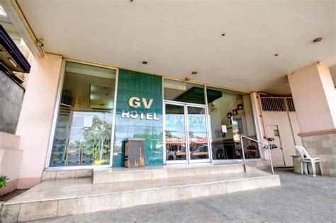 list of pension house in pagadian city|The 10 Best Hotel Deals in Pagadian City (Jun 2024) .